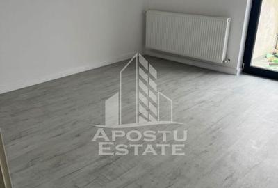 Duplex in Bucova? ,pozi?ie buna - 4