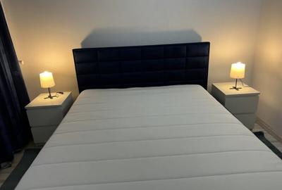 Apartament 2 Camere Vacaresti - 2