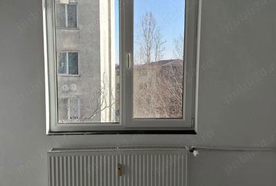 Apartament de vanzare 3 camere - proprietar Apartament de vanzare 3 camere - proprietar - 5