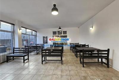 Spațiu comercial, de 135 mp, în Videle - 3