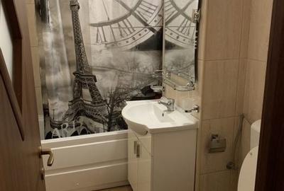 Apartament cu 2 camere în Panduri - 2