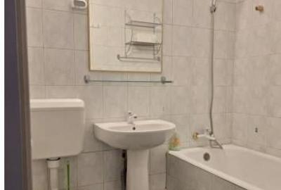 Nerva traian etaj 3 spatioasa - 2