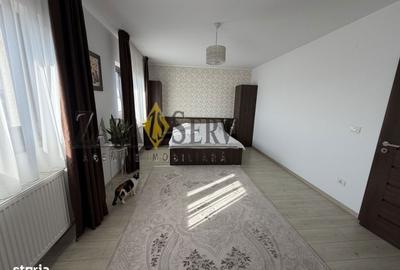 Casă cu 4 camere în Puchenii Mari - 9