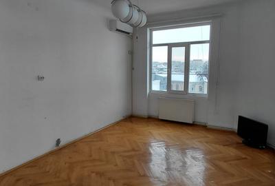 Apartament 3 camere Grivitei 33 - Universitatea de Arte - 3