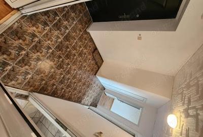 Apartament cu 2 camere decomandat în Central - 1