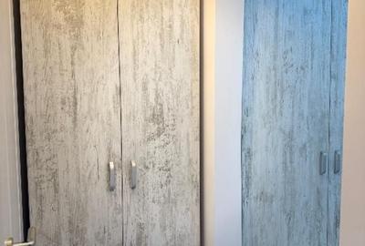 Apartament cu 2 camere, mobilat în P-ța Gorjului - 10