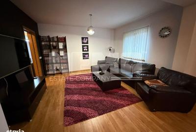 Casă cu 1 camere cu Teren 1500 Mp în Vicovu de Sus - 19