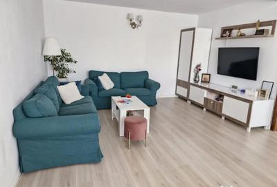 Casă cu 1 camere cu Teren 1024 Mp în Malu Mare - 11