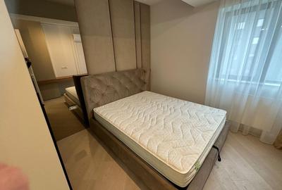 Stylish 2-bedroom apartment//2 parkings + storage//Cortina North Stylish 2-bedroom apartment//2 parkings + storage//Cortina North - 8