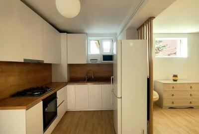 Apartament la casa, in Grigorescu, aproape de Parcul Central! - 9