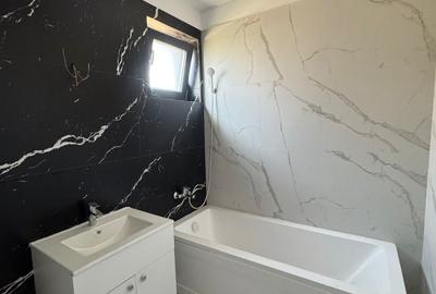 Apartament 2 camere in bloc nou - Magurele , Ilfov - Comision 0 - Tva Inclus - 10