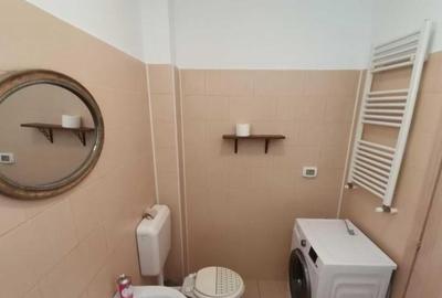 Garsonieră în Apărătorii Patriei - 8