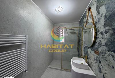 Apartament cu 3 camere în Central - 6