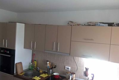 Casă cu 2 camere cu Teren 65 Mp în Jilava