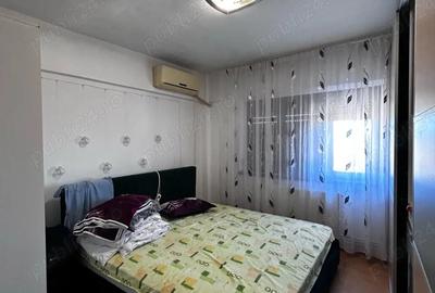 Apartament cu 3 camere decomandat în Central - 5