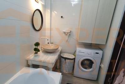 Apartament 2 camere, termen lung, zona Energia - 6