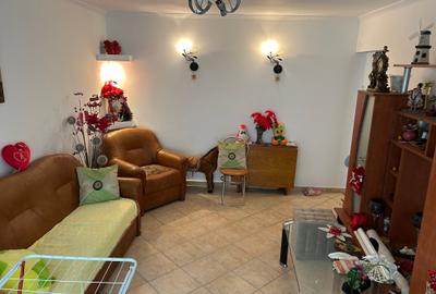 Beller/ strada Aricescu la 3 min de P-ta Dorobanti Beller/ strada Aricescu la 3 min de P-ta Dorobanti - 1