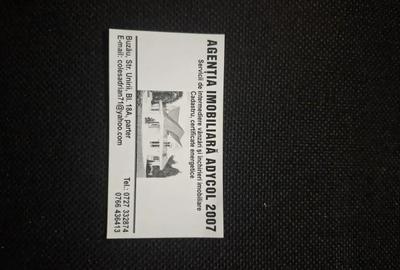 Casă cu 5 camere în Central - 3