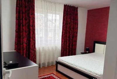 Spațiu comercial, de 150 mp, în Democrației - 2