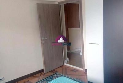 Inchiriere 3 camere Pantelimon - 3