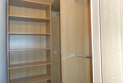 Apartament cu 2 camere decomandat, mobilat în Brâncoveanu - 10