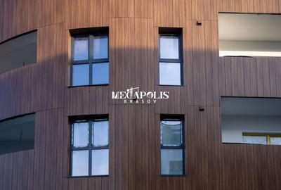 Apartament 3 Camere | 66 MP Utili | Tractorul | Bloc Nou - 10