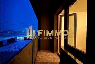 Casa 4 cam | 116mp utili | 7.8 ari | Tisauti | ID:1594 - 19