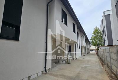 Casă cu 4 camere cu Canalizare în Central - 5