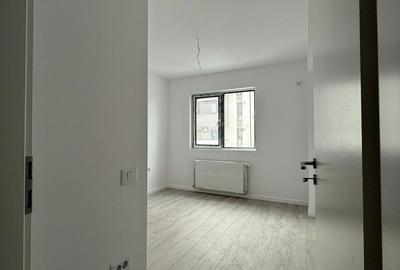 Apartament cu 2 camere în Central - 4