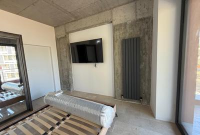 Apartament deosebit - Prima inchiriere, mobilat complet nou - 15