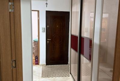 AP 2cam dec Mazepa2 M-uri - 5