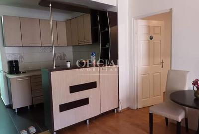 Apartament 2 Camere | 48 Mp | Parcare | Zorilor Mircea Eliade - 4