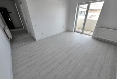 Garsoniera - Cart.Independentei - Stb - La Cheie - 2