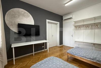 Apartament 4 camere, 154,76 mp, zona Bredeniceanu - 8