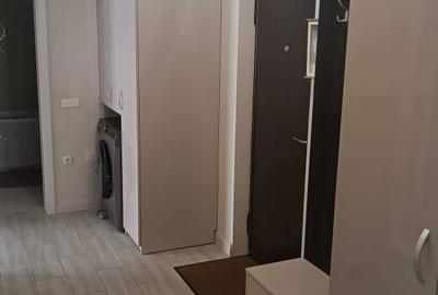 Apartament cu 3 camere decomandat în Central - 5