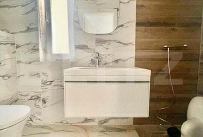 Casă cu 4 camere cu Teren 200 Mp în Braytim - 4