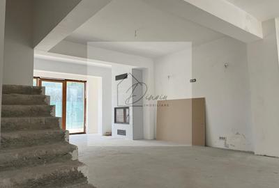 Vila Cartier Henri Coanda Pipera - Aviatiei I intabulata I COM 0% - 13