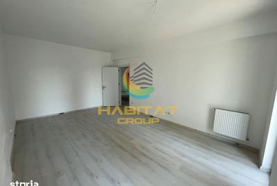 Apartament cu 2 camere în Apărătorii Patriei