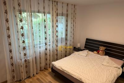 PODU ROS, ap 3 camere, 64 mp, SD - 15