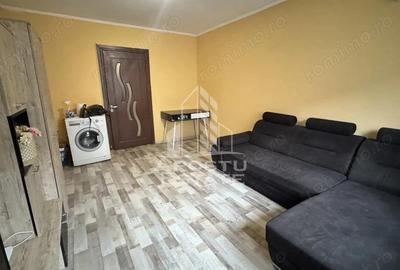 Garsoniera , et.1 , zona Blascovici - 2