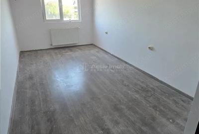 Casă cu 4 camere cu Canalizare în Cornetu - 3