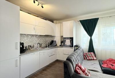 Apartament 3 camere / gradina proprie / Zona Eroilor - 2