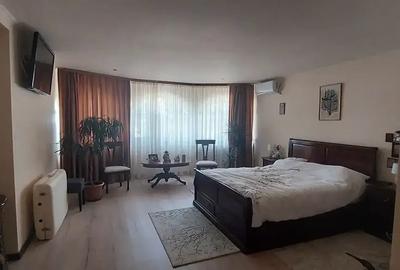 Vila cu 8 Camere Corbeanca | Piscina | Semineu | Sauna | Curte 2300mp - 26