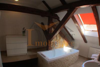 Inchiriere apartament in corp de casa, zona Tribunalului, loc de parcare. - 9