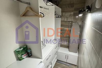 Casă 2 camere de închiriat - zona Calea Dumbravii - 8