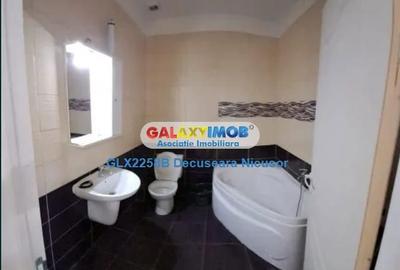 Garsonieră în Tineretului - 4