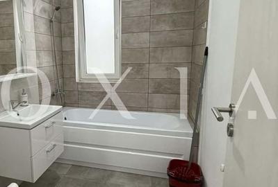 SX675 2 Camere - Uzina de Apa - Disponibil Imediat - 9