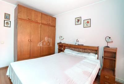 Apartament 4 camere in zona Tomis Nord - 7