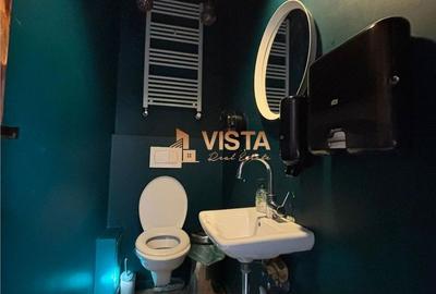 Spațiu comercial, de 120 mp, în Centrul Istoric - 35