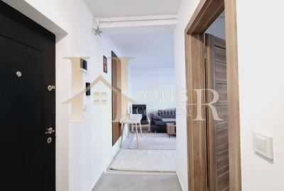 PRIMA INCHIRIERE. BUCATARIE INCHISA. MOBILAT SI UTILAT COMPLET. - 7